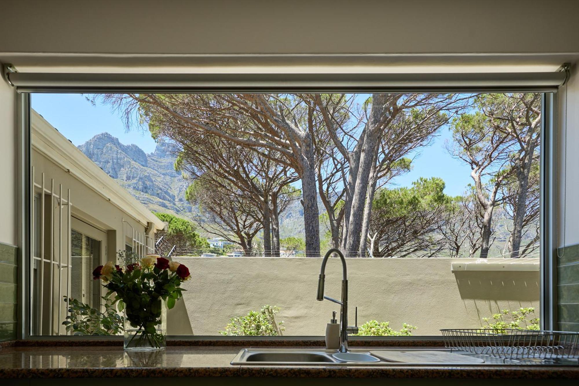Villa 42 On Strathmore *